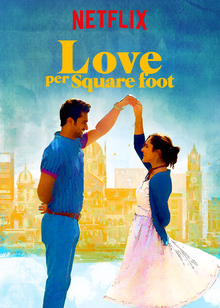 Love_Per_Square_Foot